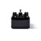 Dunlop M76 MXR Studio Compressor