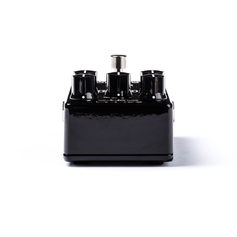 Dunlop M76 MXR Studio Compressor