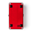 Dunlop MXR M78 Custom Badass '78 Distortion