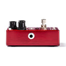 Dunlop MXR M78 Custom Badass '78 Distortion