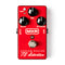 Dunlop MXR M78 Custom Badass '78 Distortion