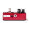 Dunlop MXR M78 Custom Badass '78 Distortion
