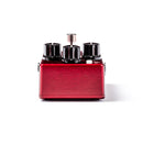 Dunlop MXR M78 Custom Badass '78 Distortion