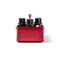 Dunlop MXR M78 Custom Badass '78 Distortion