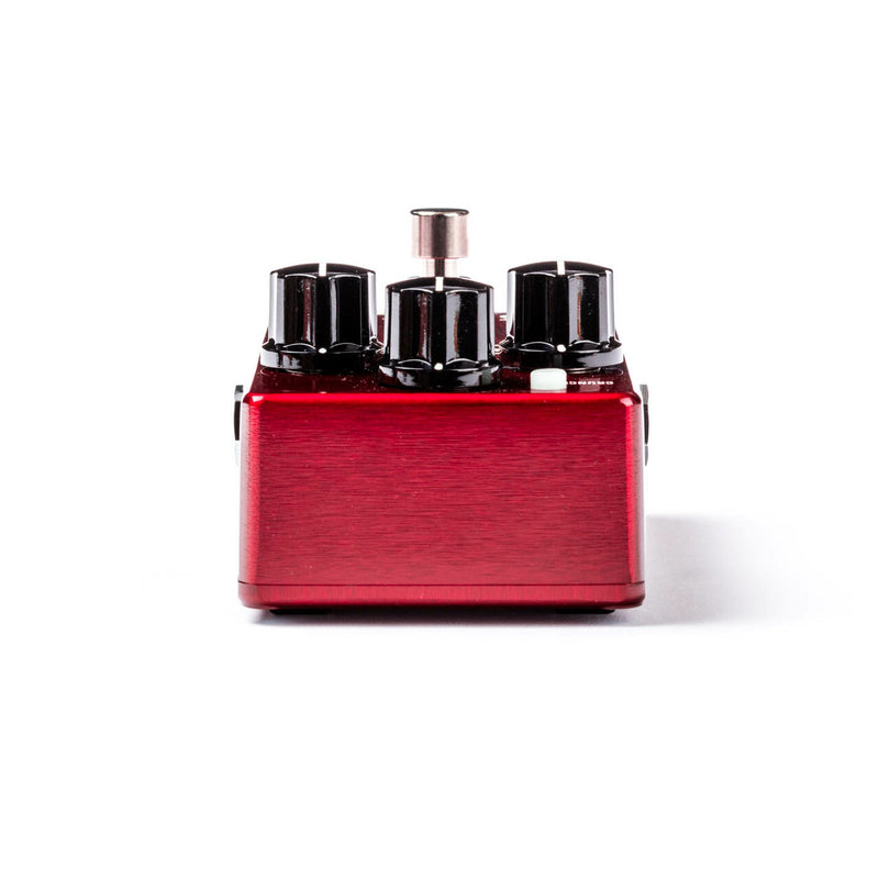 Dunlop MXR M78 Custom Badass '78 Distortion