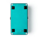 Dunlop M83 MXR Bass Chorus Deluxe