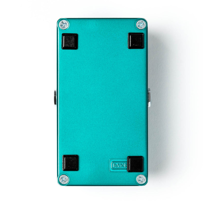 Dunlop M83 MXR Bass Chorus Deluxe