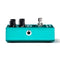 Dunlop M83 MXR Bass Chorus Deluxe
