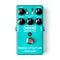Dunlop M83 MXR Bass Chorus Deluxe