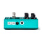 Dunlop M83 MXR Bass Chorus Deluxe