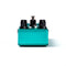 Dunlop M83 MXR Bass Chorus Deluxe