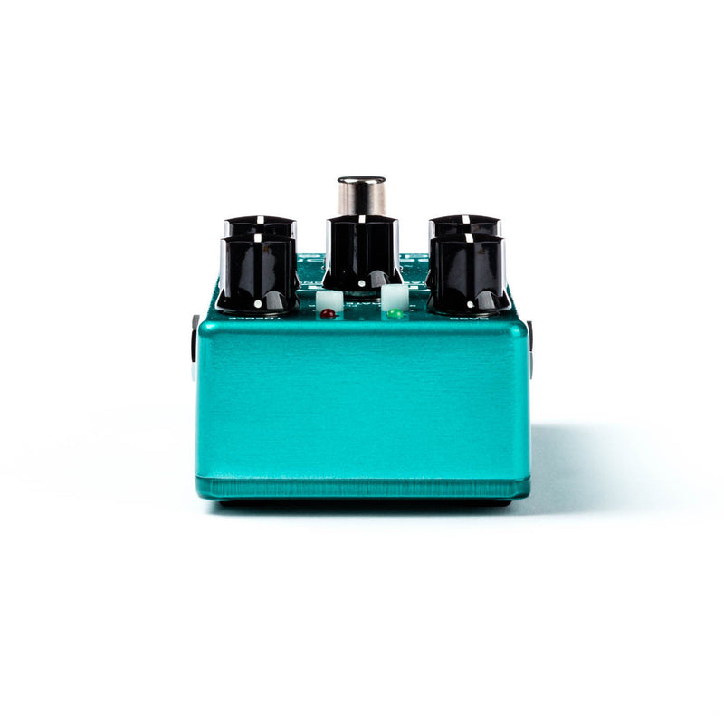 Dunlop M83 MXR Bass Chorus Deluxe