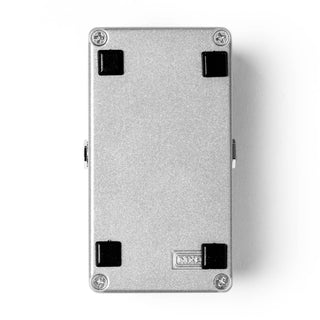MXR M89 Bass Overdrive - Store Display Model