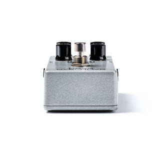 MXR M89 Bass Overdrive - Store Display Model