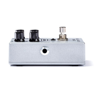MXR M89 Bass Overdrive - Store Display Model