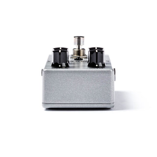 MXR M89 Bass Overdrive - Store Display Model