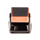 Dunlop JB95 Joe Bonamassa Cry Baby Wah