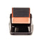 Dunlop JB95 Joe Bonamassa Cry Baby Wah