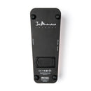 Dunlop JB95 Joe Bonamassa Cry Baby Wah