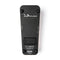 Dunlop JB95 Joe Bonamassa Cry Baby Wah