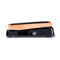 Dunlop JB95 Joe Bonamassa Cry Baby Wah