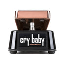 Dunlop JB95 Joe Bonamassa Cry Baby Wah