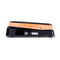 Dunlop JB95 Joe Bonamassa Cry Baby Wah