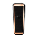 Dunlop JB95 Joe Bonamassa Cry Baby Wah