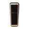 Dunlop JB95 Joe Bonamassa Cry Baby Wah