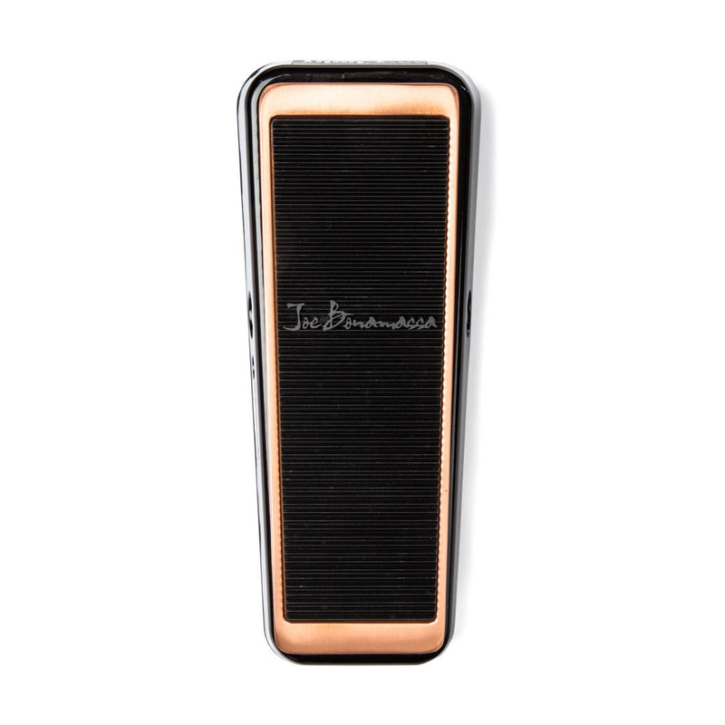 Dunlop JB95 Joe Bonamassa Cry Baby Wah