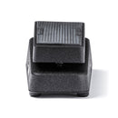Dunlop CM95 Clyde McCoy Cry Baby Wah