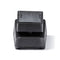 Dunlop CM95 Clyde McCoy Cry Baby Wah