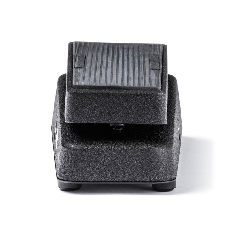 Dunlop CM95 Clyde McCoy Cry Baby Wah