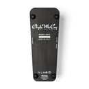 Dunlop CM95 Clyde McCoy Cry Baby Wah