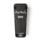Dunlop CM95 Clyde McCoy Cry Baby Wah