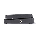 Dunlop CM95 Clyde McCoy Cry Baby Wah
