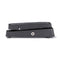 Dunlop CM95 Clyde McCoy Cry Baby Wah