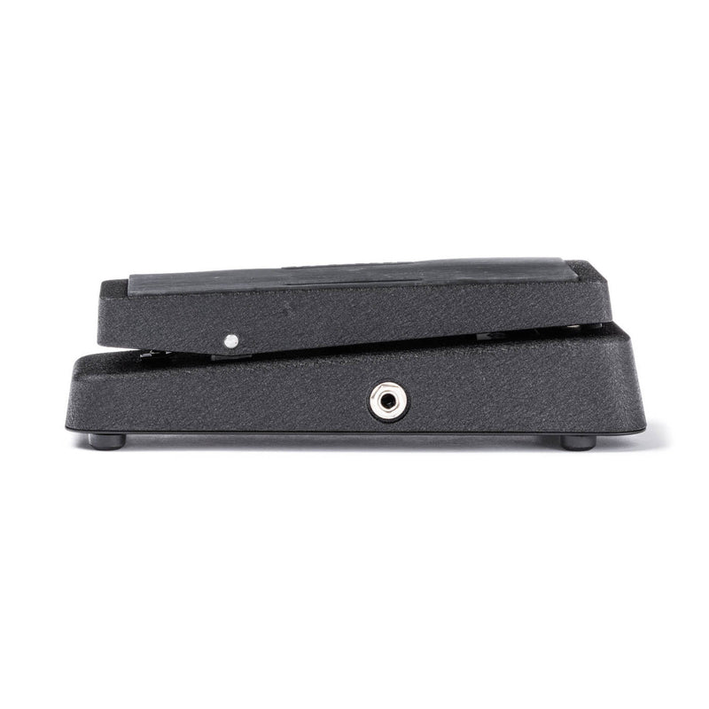 Dunlop CM95 Clyde McCoy Cry Baby Wah