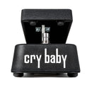 Dunlop CM95 Clyde McCoy Cry Baby Wah