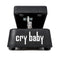 Dunlop CM95 Clyde McCoy Cry Baby Wah
