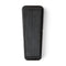 Dunlop CM95 Clyde McCoy Cry Baby Wah