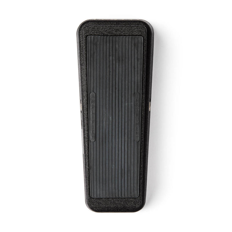 Dunlop CM95 Clyde McCoy Cry Baby Wah