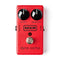 Dunlop MXR M102 Dyna Comp Compressor