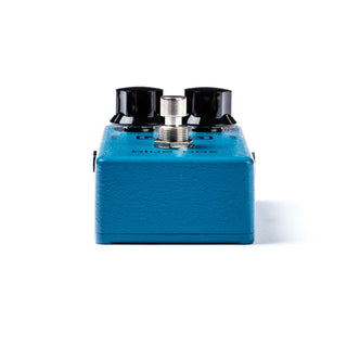 MXR M103 Blue Box Octave Fuzz