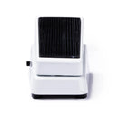 Dunlop 105Q Cry Baby Bass Wah