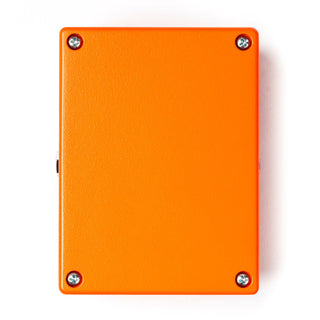 MXR M107 Phase 100