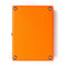 Dunlop MXR M107 Phase 100