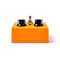 Dunlop MXR M107 Phase 100