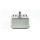 Dunlop MXR M109S Six Band EQ Pedal