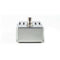 Dunlop MXR M109S Six Band EQ Pedal